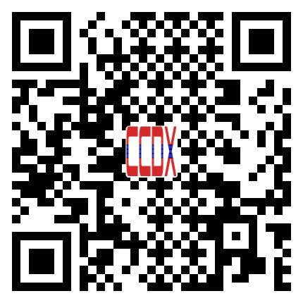 親，掃一掃<br/>瀏覽手機(jī)云網(wǎng)站